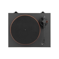 Máy phát đĩa than JBL Spinner BT - Hàng Chính Hãng