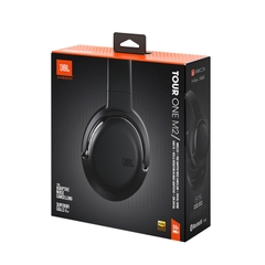 Tai nghe JBL Tour One M2 - Hàng Chính Hãng