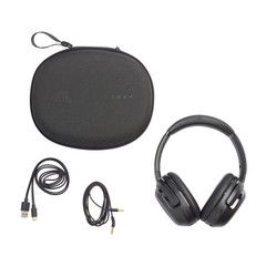 Tai nghe JBL Tour One M2 - Hàng Chính Hãng
