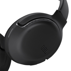 Tai nghe JBL Tour One M2 - Hàng Chính Hãng