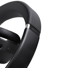 Tai nghe JBL Tour One M2 - Hàng Chính Hãng