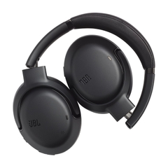 Tai nghe JBL Tour One M2 - Hàng Chính Hãng