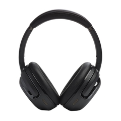 Tai nghe JBL Tour One M2 - Hàng Chính Hãng
