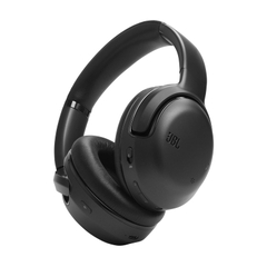 Tai nghe JBL Tour One M2 - Hàng Chính Hãng