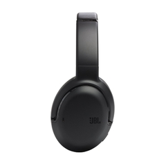 Tai nghe JBL Tour One M2 - Hàng Chính Hãng