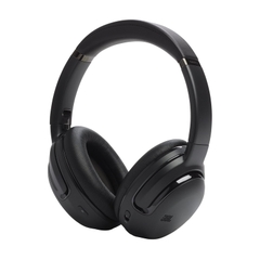 Tai nghe JBL Tour One M2 - Hàng Chính Hãng