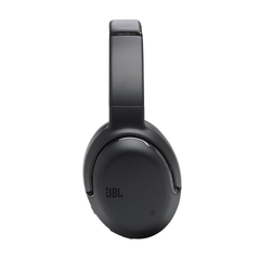 Tai nghe JBL Tour One M2 - Hàng Chính Hãng