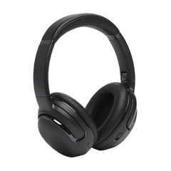 Tai nghe JBL Tour One M2 - Hàng Chính Hãng