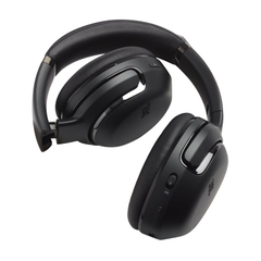 Tai nghe JBL Tour One M2 - Hàng Chính Hãng
