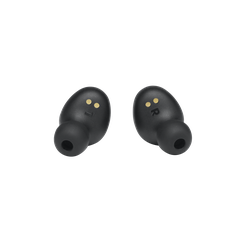 Tai nghe True Wireless JBL Tune 115TWS - Hàng Chính Hãng