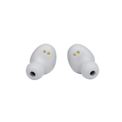 Tai nghe True Wireless JBL Tune 115TWS - Hàng Chính Hãng