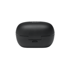 Tai nghe True Wireless JBL Tune 115TWS - Hàng Chính Hãng
