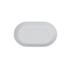 Tai nghe True Wireless JBL Tune 115TWS - Hàng Chính Hãng