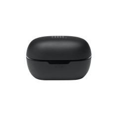 Tai nghe True Wireless JBL Tune 115TWS - Hàng Chính Hãng