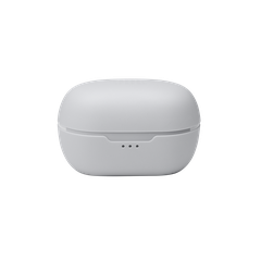 Tai nghe True Wireless JBL Tune 115TWS - Hàng Chính Hãng