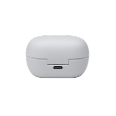 Tai nghe True Wireless JBL Tune 115TWS - Hàng Chính Hãng