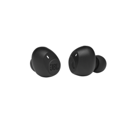 Tai nghe True Wireless JBL Tune 115TWS - Hàng Chính Hãng