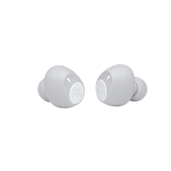 Tai nghe True Wireless JBL Tune 115TWS - Hàng Chính Hãng