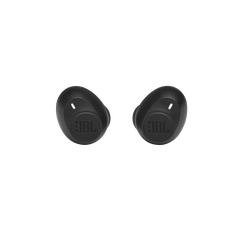 Tai nghe True Wireless JBL Tune 115TWS - Hàng Chính Hãng