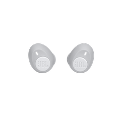 Tai nghe True Wireless JBL Tune 115TWS - Hàng Chính Hãng