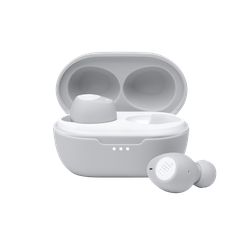 Tai nghe True Wireless JBL Tune 115TWS - Hàng Chính Hãng