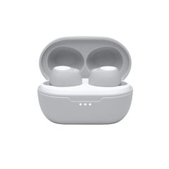 Tai nghe True Wireless JBL Tune 115TWS - Hàng Chính Hãng