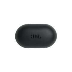 Tai nghe True Wireless JBL Tune 115TWS - Hàng Chính Hãng