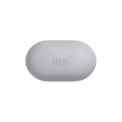 Tai nghe True Wireless JBL Tune 115TWS - Hàng Chính Hãng