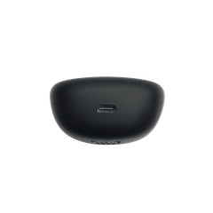 Tai Nghe JBL Tune 225 TWS - Hàng Chính Hãng