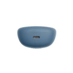 Tai Nghe JBL Tune 225 TWS - Hàng Chính Hãng