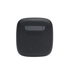 Tai Nghe JBL Tune 225 TWS - Hàng Chính Hãng