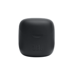 Tai Nghe JBL Tune 225 TWS - Hàng Chính Hãng