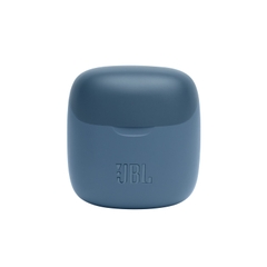 Tai Nghe JBL Tune 225 TWS - Hàng Chính Hãng