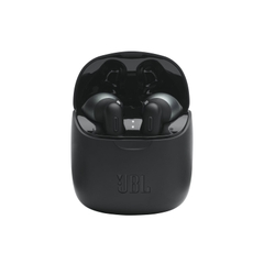 Tai Nghe JBL Tune 225 TWS - Hàng Chính Hãng