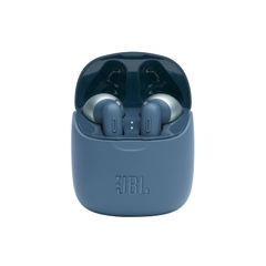 Tai Nghe JBL Tune 225 TWS - Hàng Chính Hãng