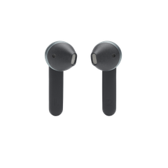 Tai Nghe JBL Tune 225 TWS - Hàng Chính Hãng
