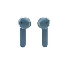 Tai Nghe JBL Tune 225 TWS - Hàng Chính Hãng