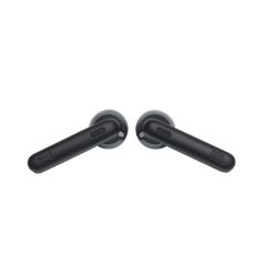 Tai Nghe JBL Tune 225 TWS - Hàng Chính Hãng
