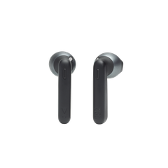 Tai Nghe JBL Tune 225 TWS - Hàng Chính Hãng
