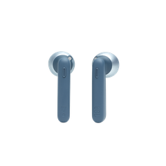 Tai Nghe JBL Tune 225 TWS - Hàng Chính Hãng