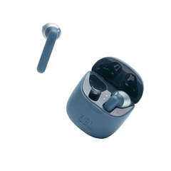 Tai Nghe JBL Tune 225 TWS - Hàng Chính Hãng
