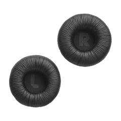Tai Nghe bluetooth chụp tai JBL Tune 520BT - Hàng Chính Hãng