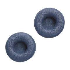 Tai Nghe bluetooth chụp tai JBL Tune 520BT - Hàng Chính Hãng