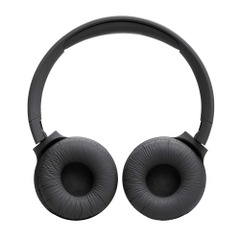 Tai Nghe bluetooth chụp tai JBL Tune 520BT - Hàng Chính Hãng