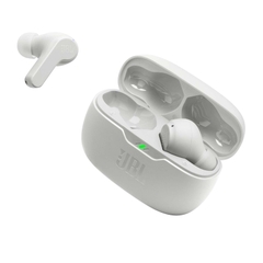 Tai Nghe JBL Wave Beam - Hàng Chính Hãng