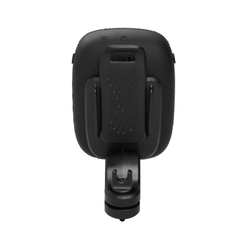 Loa Bluetooth JBL Wind 3S - Hàng Chính Hãng