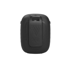 Loa Bluetooth JBL Wind 3S - Hàng Chính Hãng