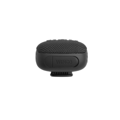 Loa Bluetooth JBL Wind 3S - Hàng Chính Hãng