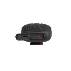 Loa Bluetooth JBL Wind 3S - Hàng Chính Hãng