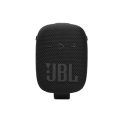 Loa Bluetooth JBL Wind 3S - Hàng Chính Hãng